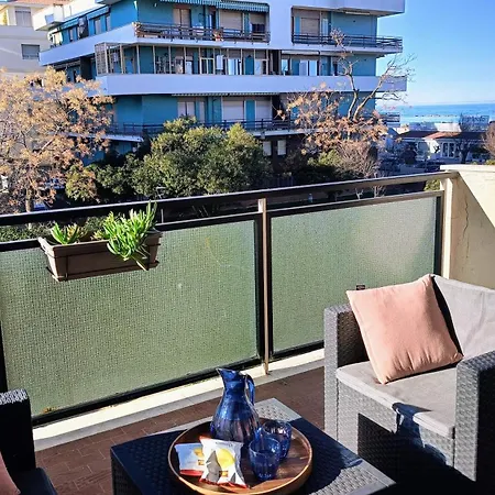 La Stanza Dell'architetto 4*