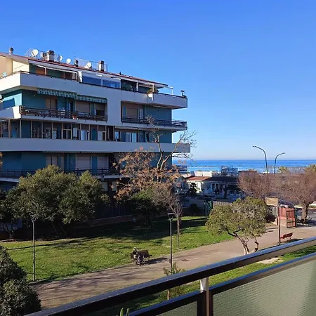 La Stanza Dell'architetto