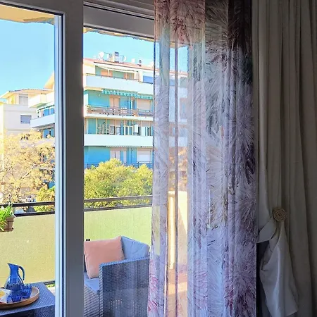 La Stanza Dell'architetto 4*