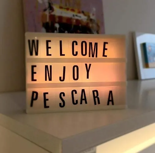 La Stanza Dell'architetto 4*