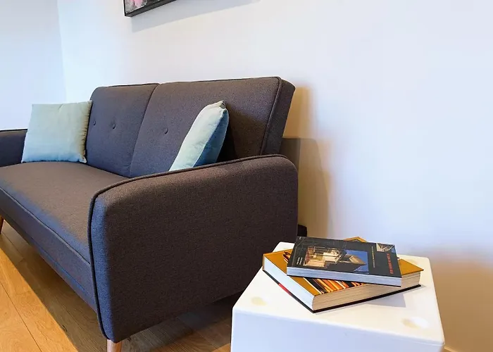 La Stanza Dell'architetto Guest house 4*